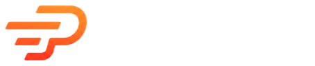 PitStoper